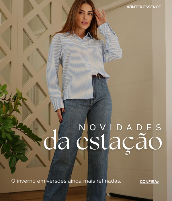 Mobile 02 - Novidades